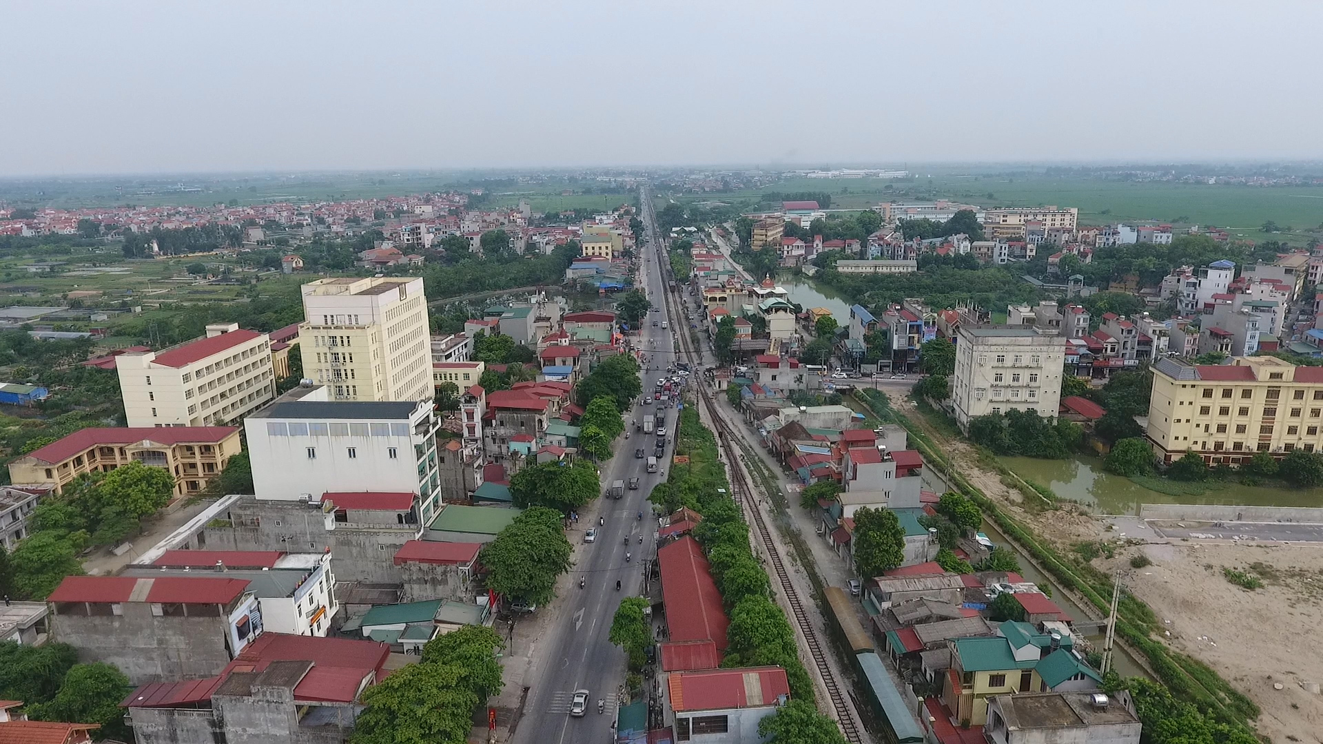 nha-dat-tai-huyen-thuong-tin-co-gia-ban-bao-nhieu-onehousing-1