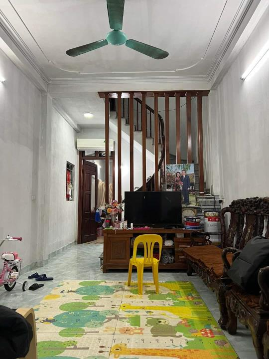 nha-dat-tai-huyen-thuong-tin-co-gia-ban-bao-nhieu-onehousing-2