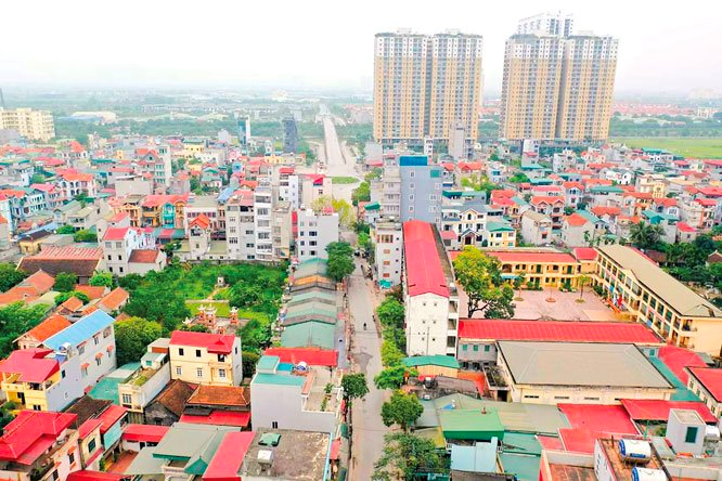 nha-dat-tai-xa-van-canh-huyen-hoai-duc-co-gia-ban-bao-nhieu-onehousing-1