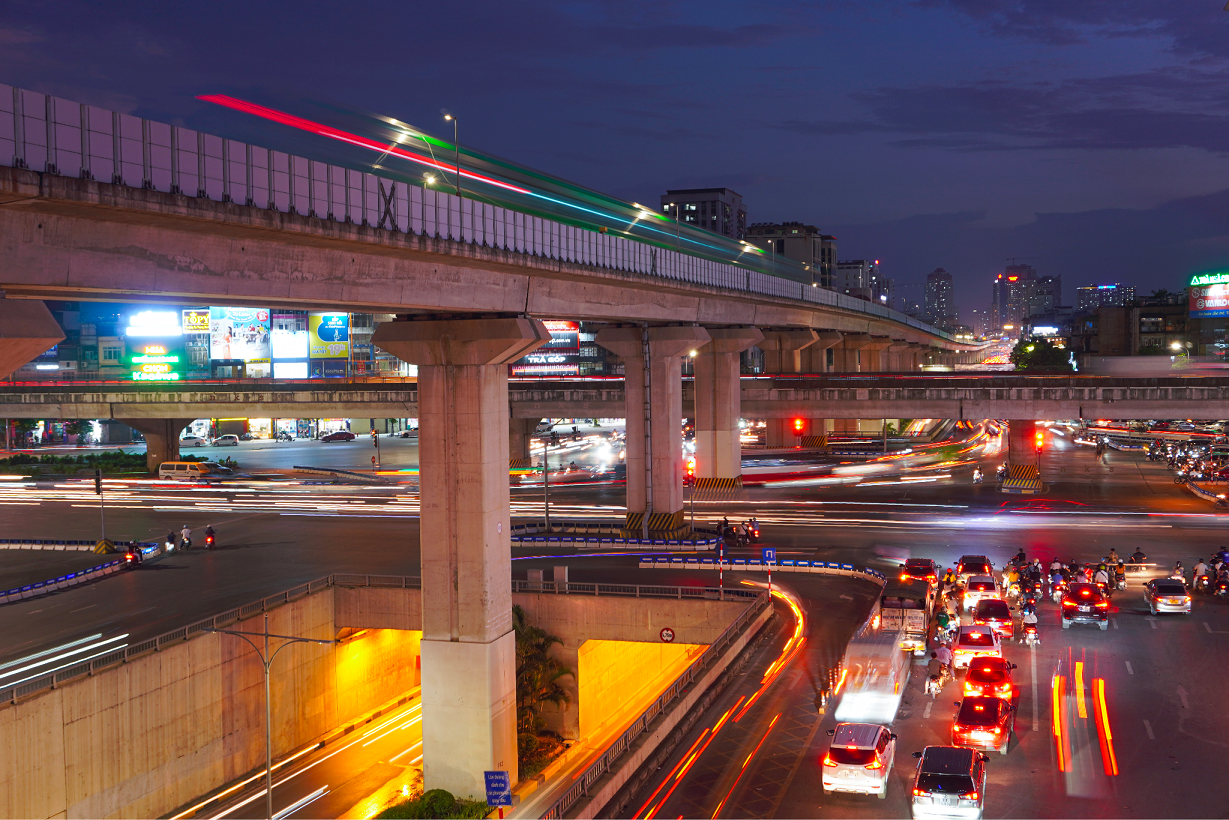 nha-dat-tho-cu-phuong-khuong-mai-va-khuong-trung-ben-nao-dat-ben-nao-re-hon-onehousing-1