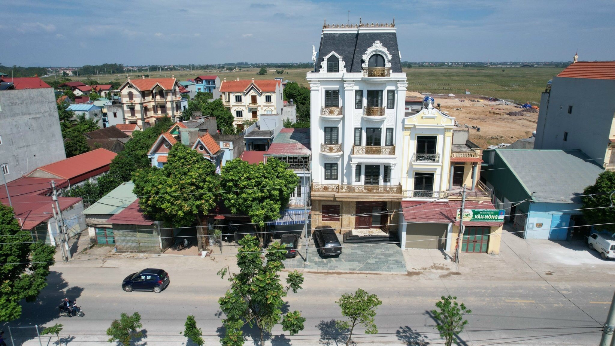 gia-ban-nha-dat-tai-xa-cao-thanh-huyen-ung-hoa-hien-la-bao-nhieu-onehousing-3