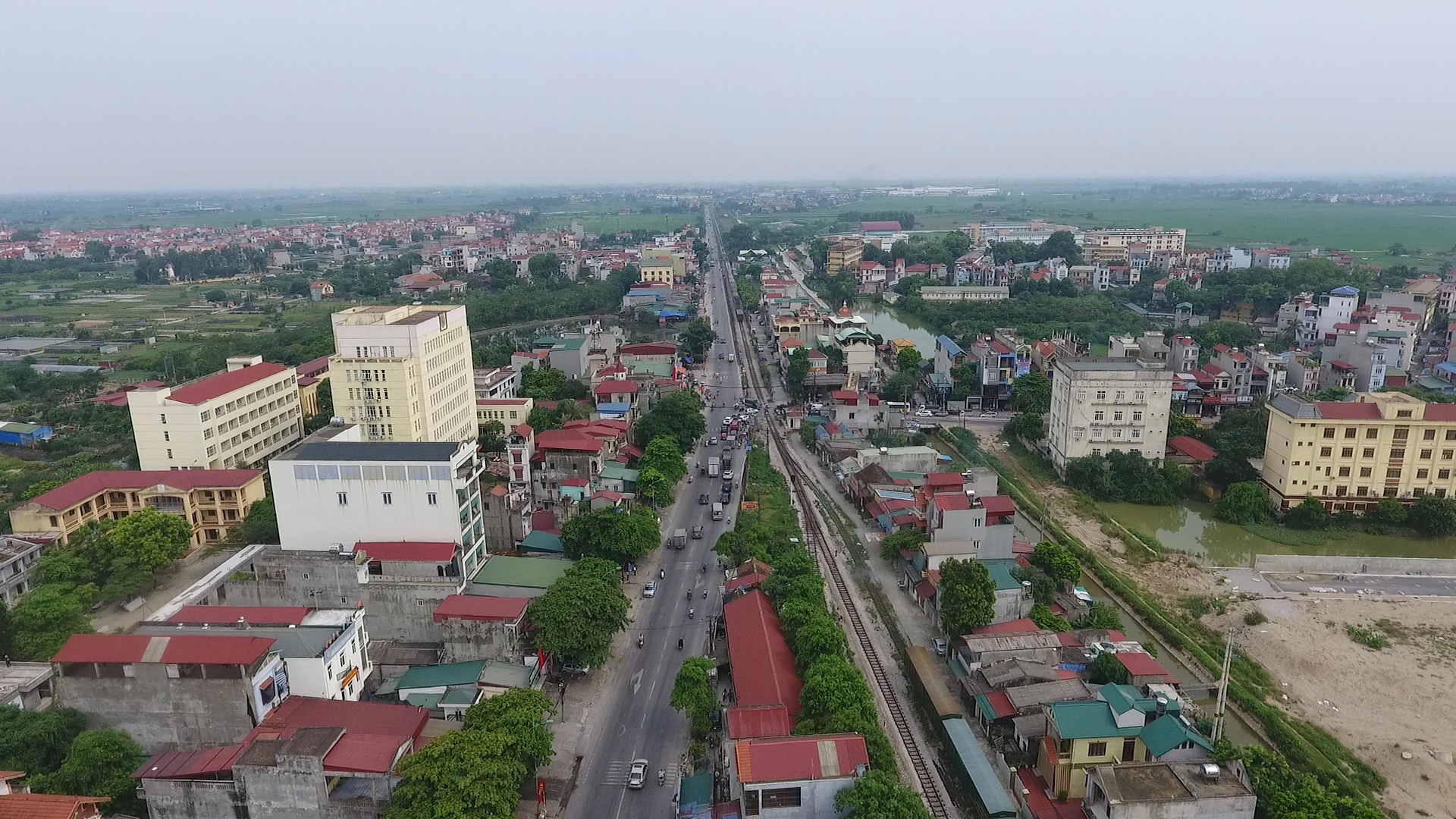 nha-dat-tai-xa-thang-loi-huyen-thuong-tin-co-gia-ban-bao-nhieu-onehousing-2