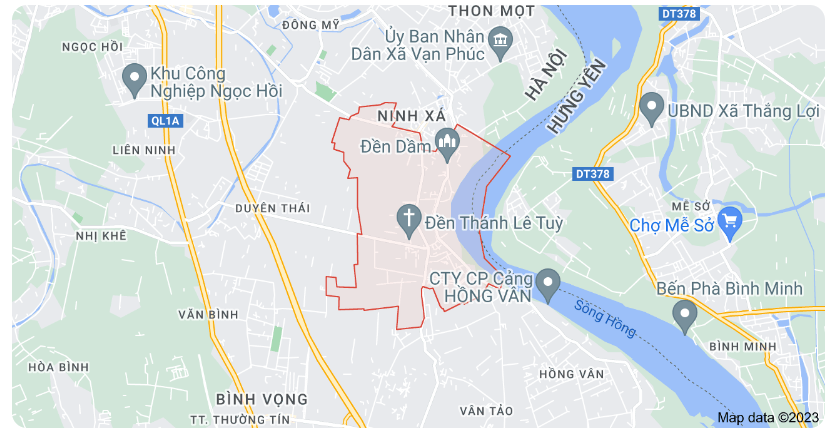 nha-dat-tai-xa-ninh-so-huyen-thuong-tin-co-gia-ban-bao-nhieu-onehousing-1