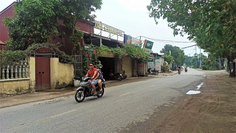 nha-dat-tai-xa-ninh-so-huyen-thuong-tin-co-gia-ban-bao-nhieu-onehousing-2