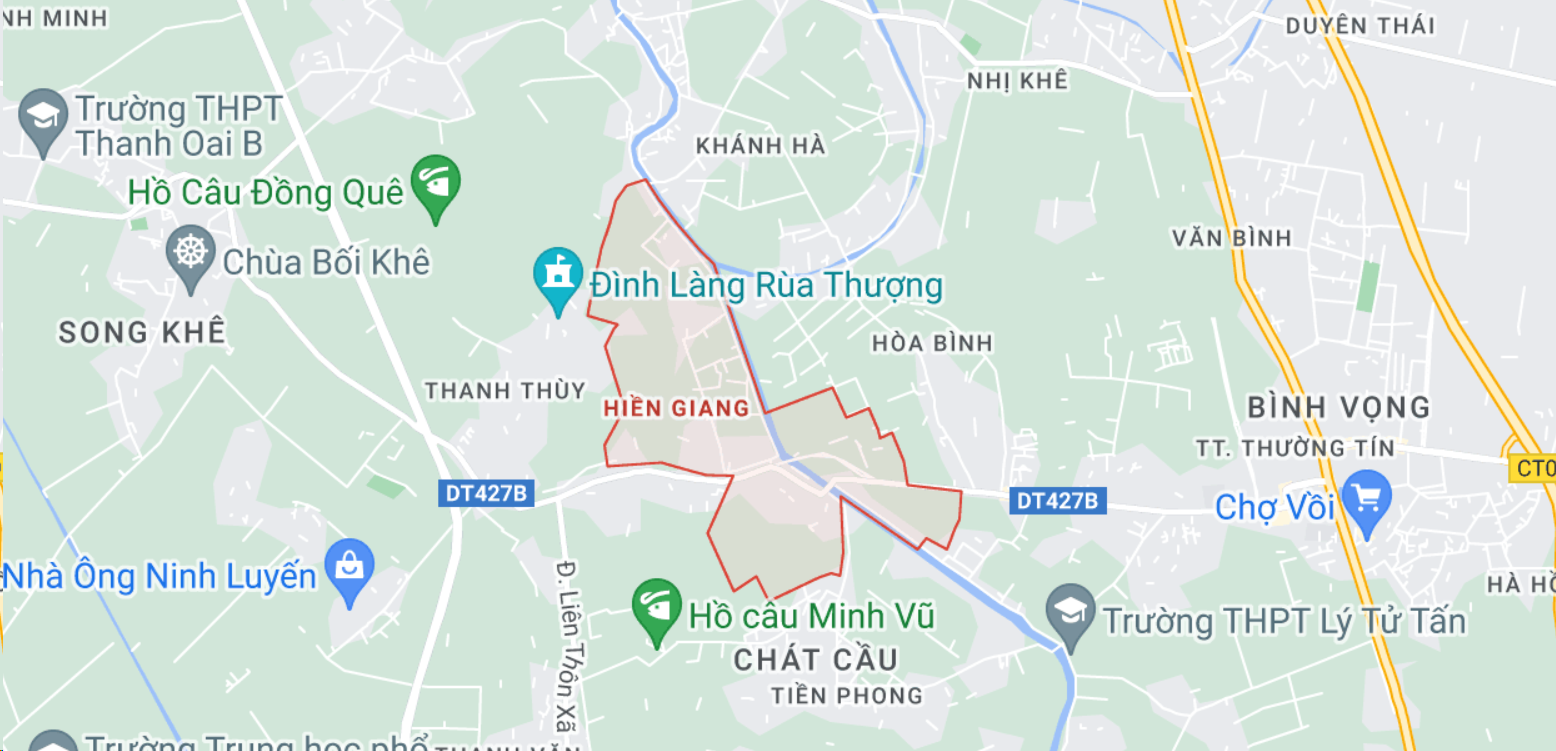 nha-dat-tai-xa-hien-giang-huyen-thuong-tin-co-gia-ban-bao-nhieu-n17t-onehousing-1