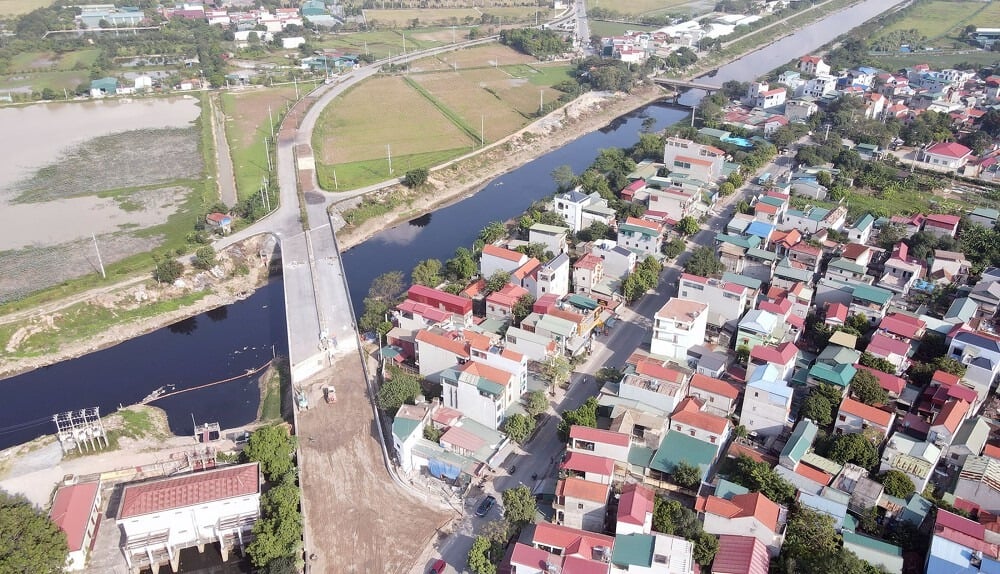 nha-dat-tai-xa-hien-giang-huyen-thuong-tin-co-gia-ban-bao-nhieu-n17t-onehousing-1