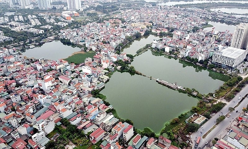 gia-ban-nha-rieng-2pn-tai-phuong-thanh-tri-quan-hoang-mai-dang-ban-bao-nhieu-onehousing-2