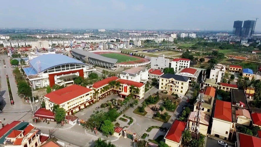 nha-dat-tai-xa-yen-so-huyen-hoai-duc-co-gia-ban-bao-nhieu-onehousing-2