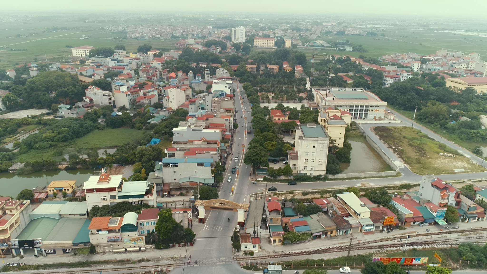 nha-dat-tai-xa-le-loi-huyen-thuong-tin-co-gia-ban-bao-nhieu-onehousing-3