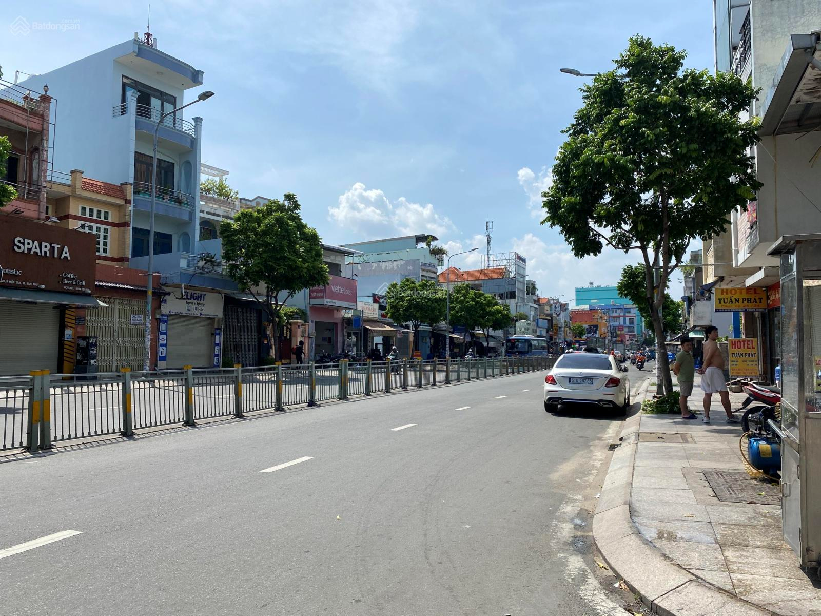 gia-ban-nha-rieng-nguyen-can-tai-duong-hoa-binh-quan-11-la-bao-nhieu-onehousing-2