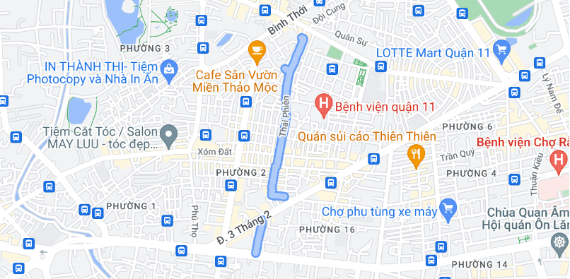 gia-ban-nha-rieng-nguyen-can-tai-duong-thai-phien-quan-11-la-bao-nhieu-onehousing-2