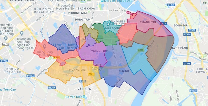 nha-dat-tho-cu-phuong-giap-bat-va-tuong-mai-ben-nao-dat-ben-nao-re-hon-onehousing-1