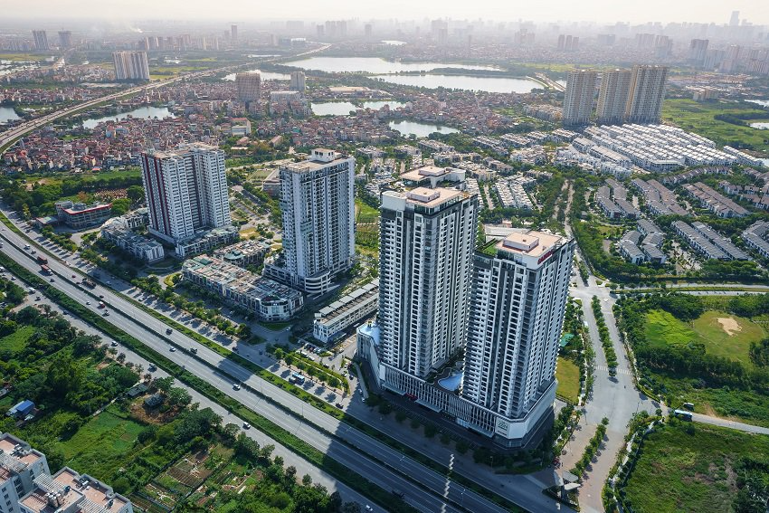 nha-dat-tho-cu-phuong-giap-bat-va-tuong-mai-ben-nao-dat-ben-nao-re-hon-onehousing-2