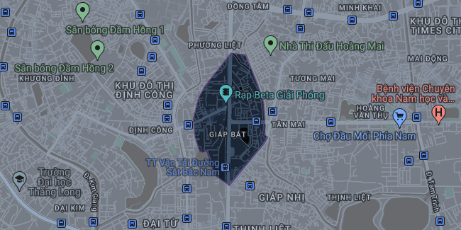 nha-dat-tho-cu-phuong-giap-bat-va-tuong-mai-ben-nao-dat-ben-nao-re-hon-onehousing-3