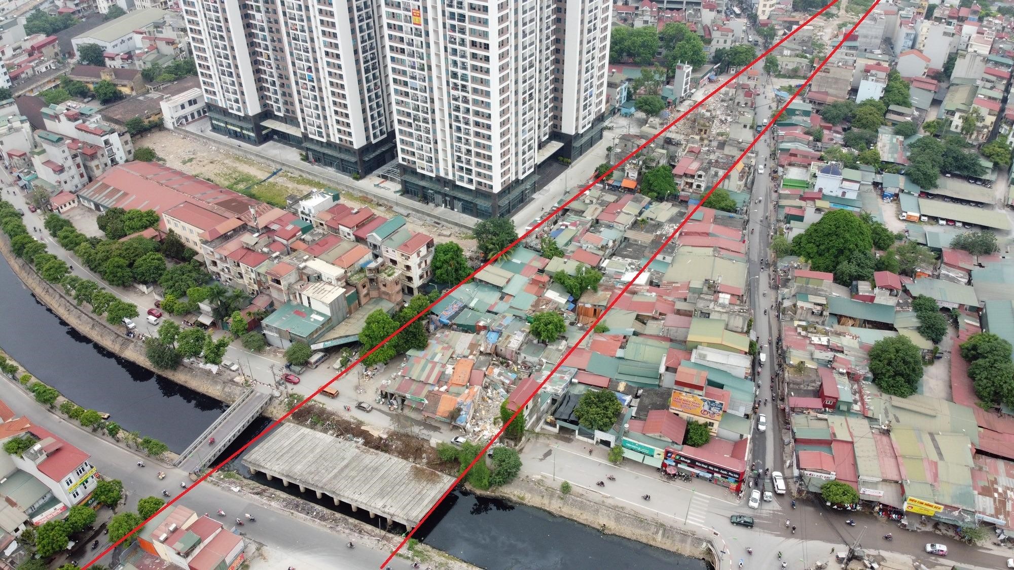 nha-dat-tho-cu-phuong-giap-bat-va-tuong-mai-ben-nao-dat-ben-nao-re-hon-onehousing-5