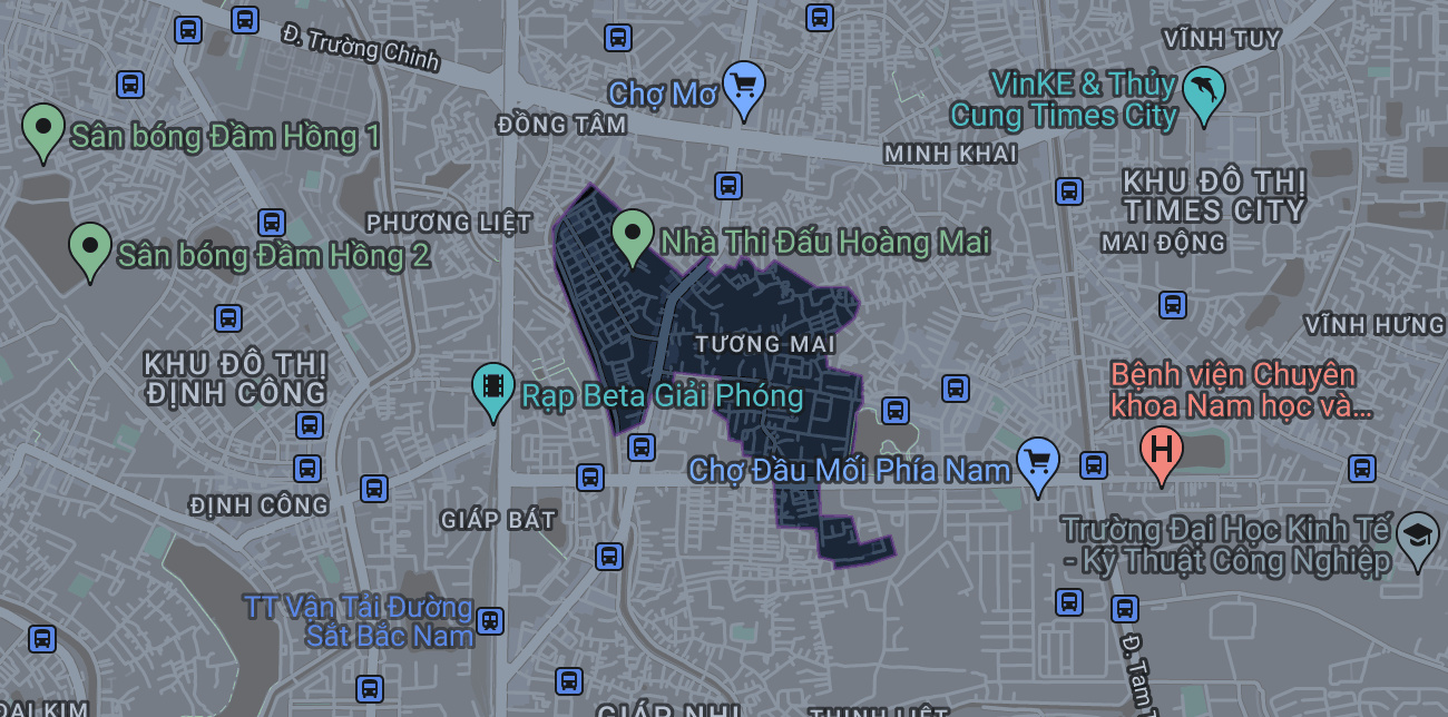 nha-dat-tho-cu-phuong-giap-bat-va-tuong-mai-ben-nao-dat-ben-nao-re-hon-onehousing-4
