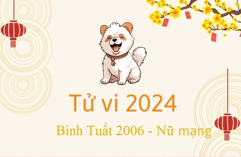 xem-tu-vi-tuoi-binh-tuat-2006-nu-mang-nam-2024-chi-tiet-nhat-onehousing-2