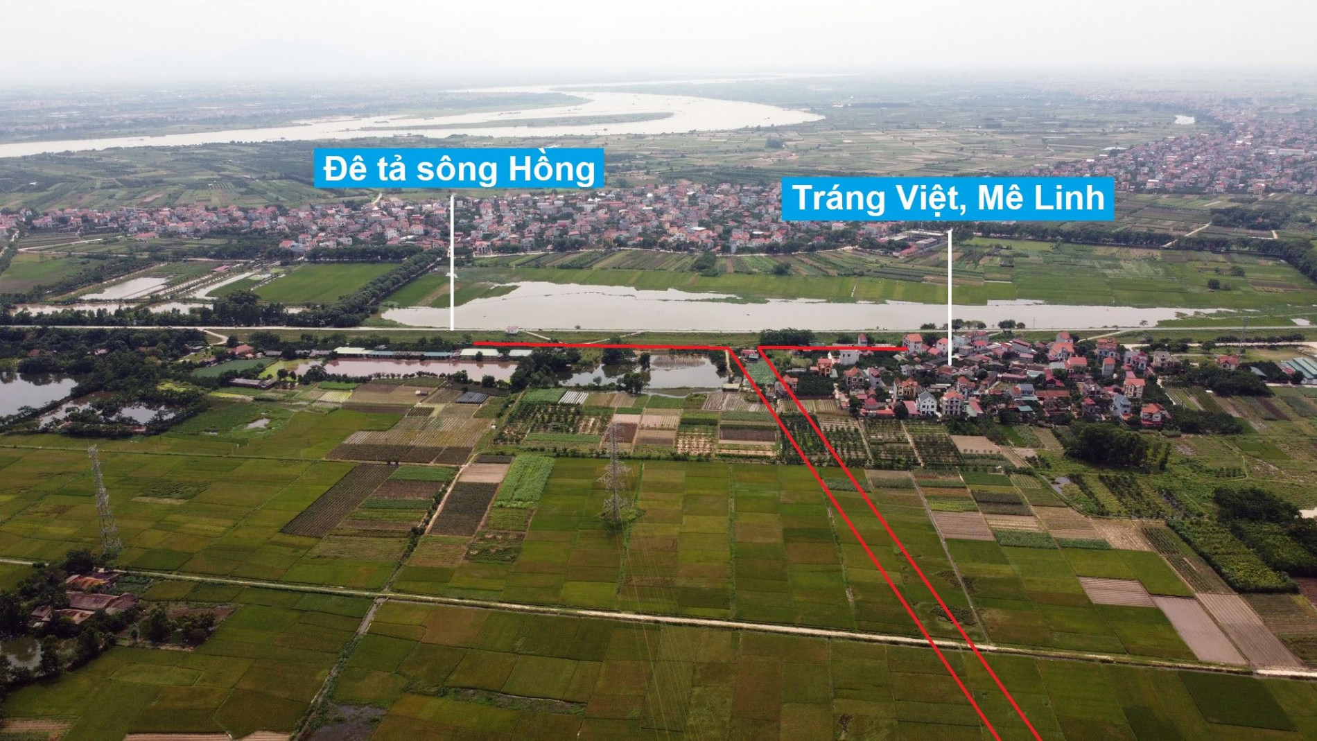 cap-nhat-gia-ban-nha-dat-tai-xa-trang-viet-huyen-me-linh-onehousing-2