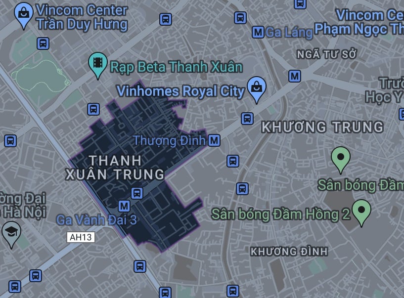 nha-dat-tho-cu-phuong-ha-dinh-va-thanh-xuan-trung-ben-nao-dat-ben-nao-re-hon-n17t-onehousing-1