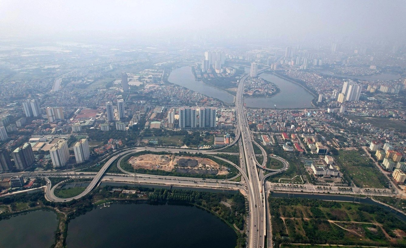 nha-dat-tho-cu-phuong-mai-dong-va-vinh-hung-ben-nao-dat-ben-nao-re-hon-n17t-onehousing-1