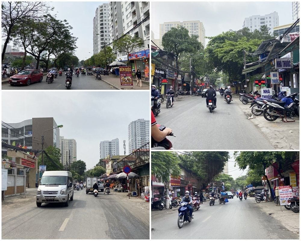 nha-dat-tho-cu-phuong-mai-dong-va-vinh-hung-ben-nao-dat-ben-nao-re-hon-n17t-onehousing-1
