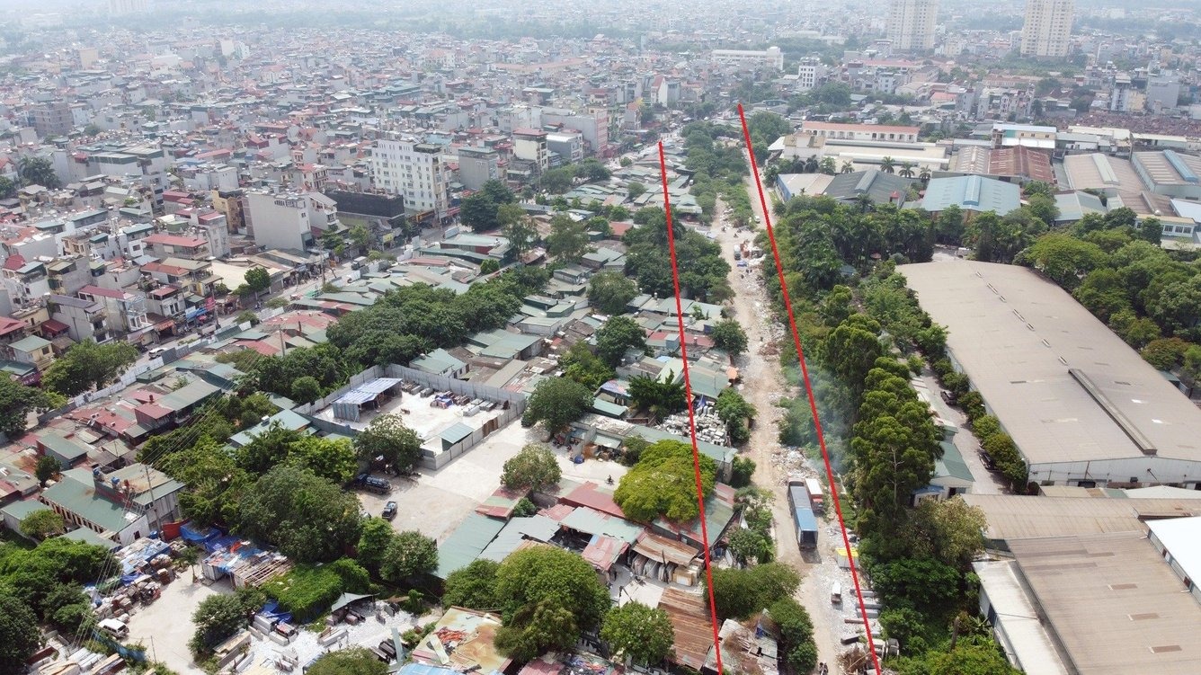 nha-dat-tho-cu-phuong-mai-dong-va-vinh-hung-ben-nao-dat-ben-nao-re-hon-n17t-onehousing-1