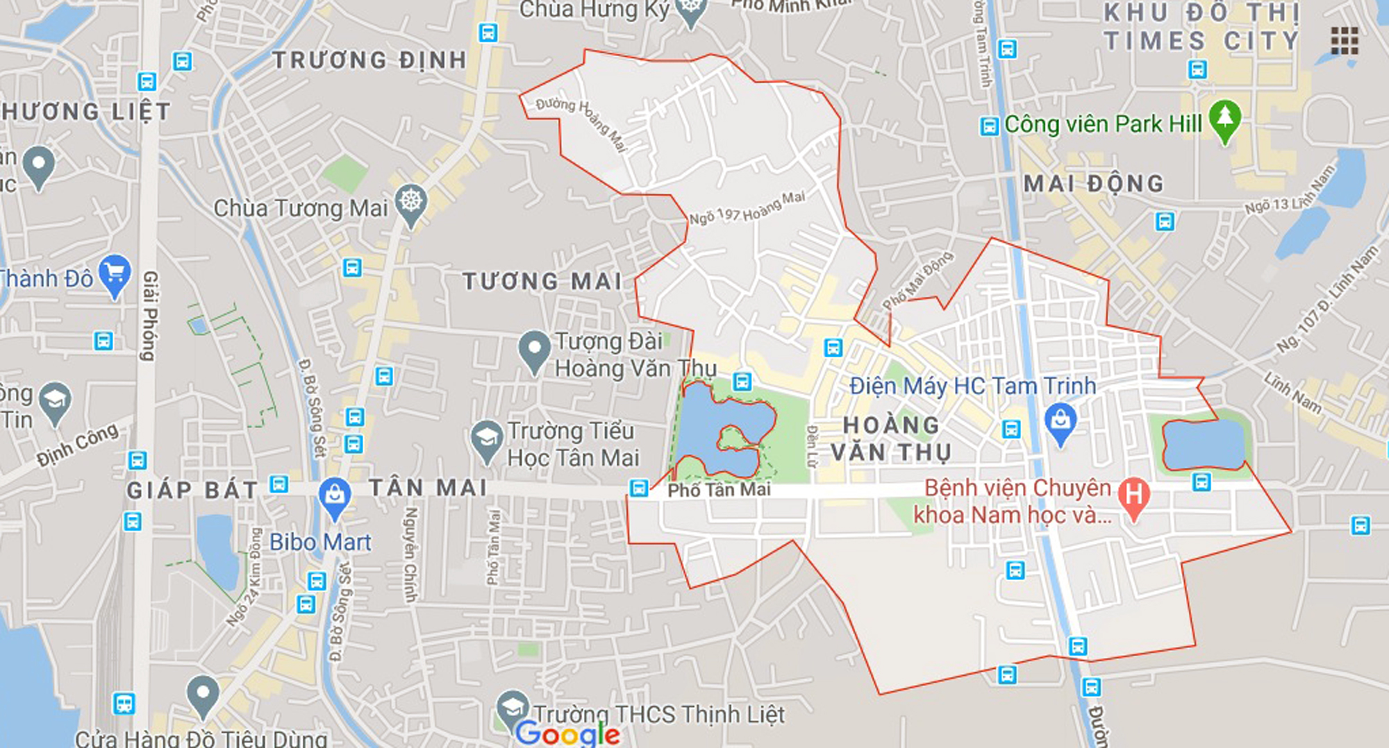 gia-ban-nha-rieng-4pn-tai-phuong-hoang-van-thu-quan-hoang-mai-hien-la-bao-nhieu-n17t-onehousing-1