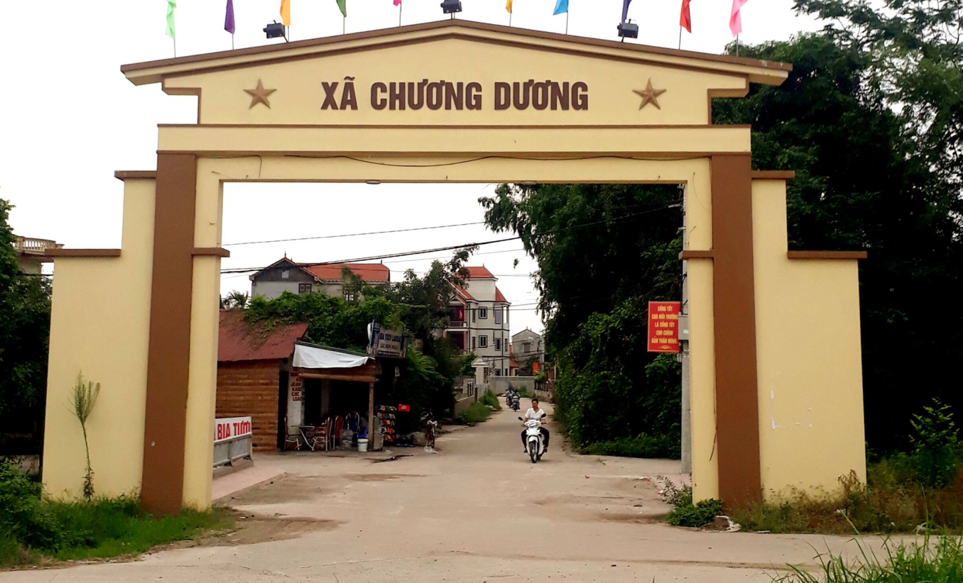 nha-dat-tai-xa-chuong-duong-huyen-thuong-tin-co-gia-ban-bao-nhieu-onehousing-3