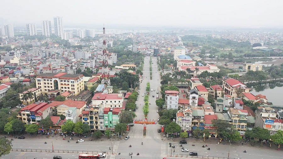 gia-ban-nha-dat-tai-xa-tu-hiep-huyen-thanh-tri-hien-la-bao-nhieu-n17t-onehousing-1