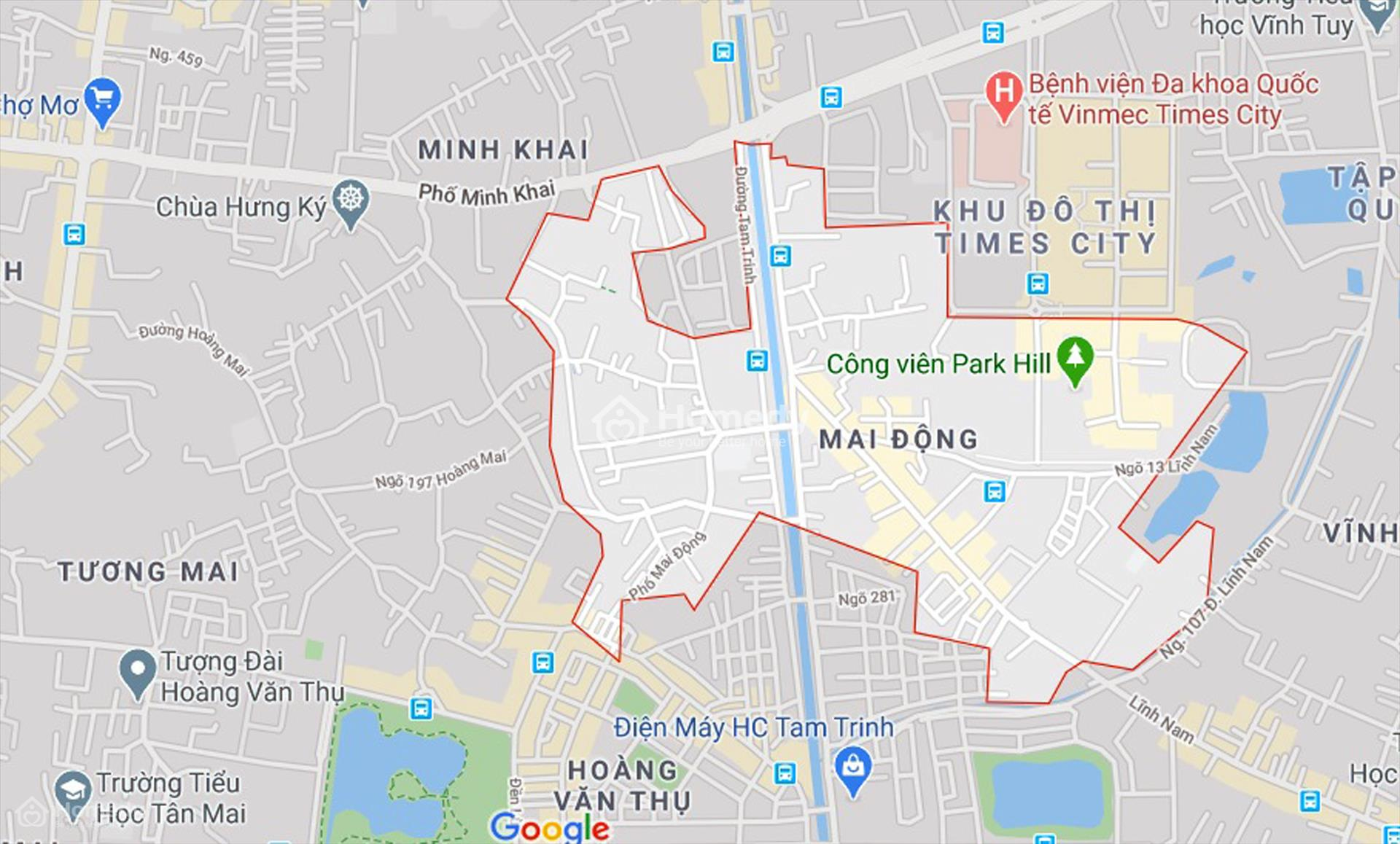 nha-dat-tho-cu-phuong-hoang-van-thu-va-mai-dong-ben-nao-dat-ben-nao-re-hon-n17t-onehousing-1