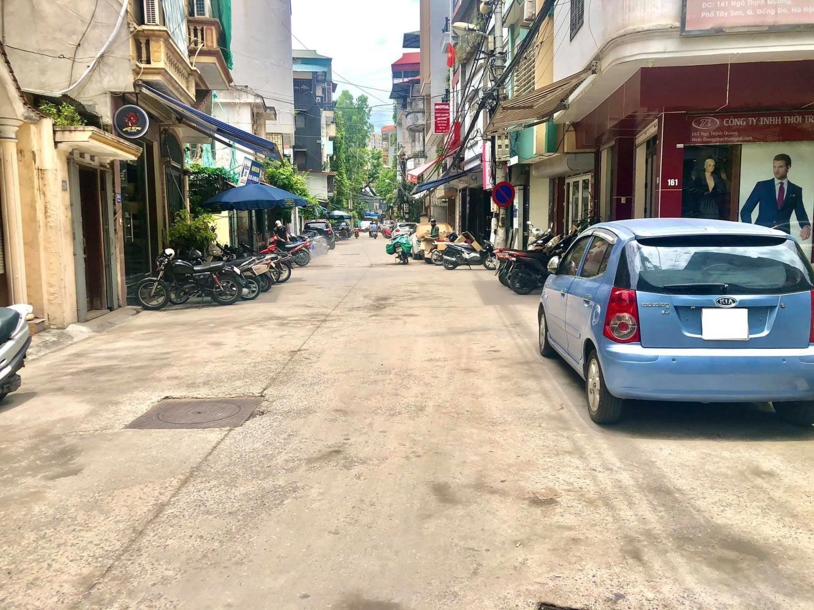 nha-dat-tho-cu-phuong-lang-ha-va-thinh-quang-ben-nao-dat-ben-nao-re-hon-OneHousing-2