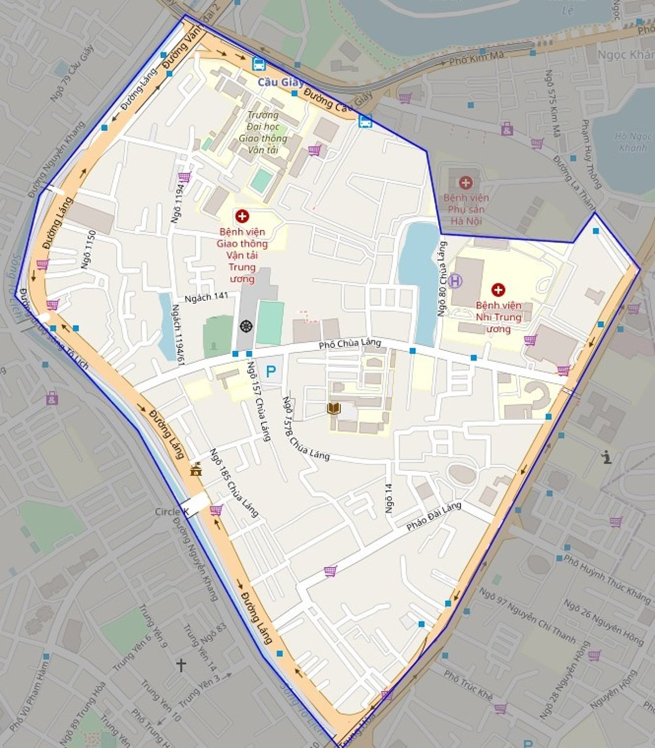 nha-dat-tho-cu-phuong-lang-thuong-va-lang-ha-ben-nao-dat-ben-nao-re-hon-n17t-onehousing-1