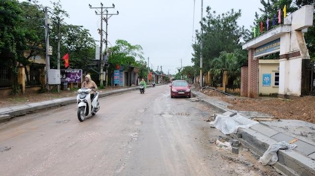 gia-ban-nha-dat-tai-xa-cam-linh-huyen-ba-vi-hien-la-bao-nhieu-onehousing-2