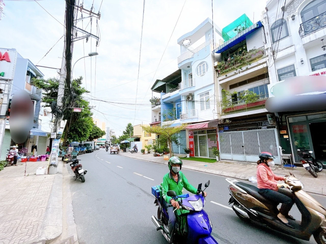 gia-ban-nha-rieng-nguyen-can-tai-duong-khuong-viet-quan-11-la-bao-nhieu-n17t-onehousing-1