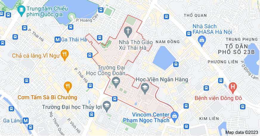 nha-dat-tho-cu-phuong-trung-liet-va-quang-trung-ben-nao-dat-ben-nao-re-hon-n17t-onehousing-1