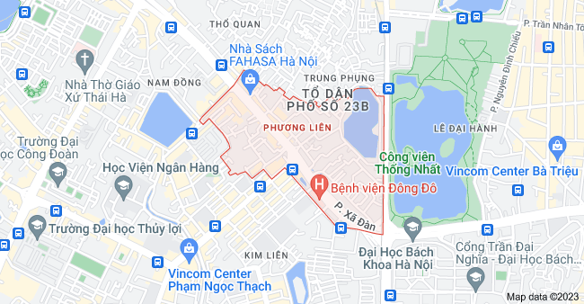 nha-dat-tho-cu-phuong-phuong-mai-va-phuong-lien-ben-nao-dat-ben-nao-re-hon-n17t-onehousing-1