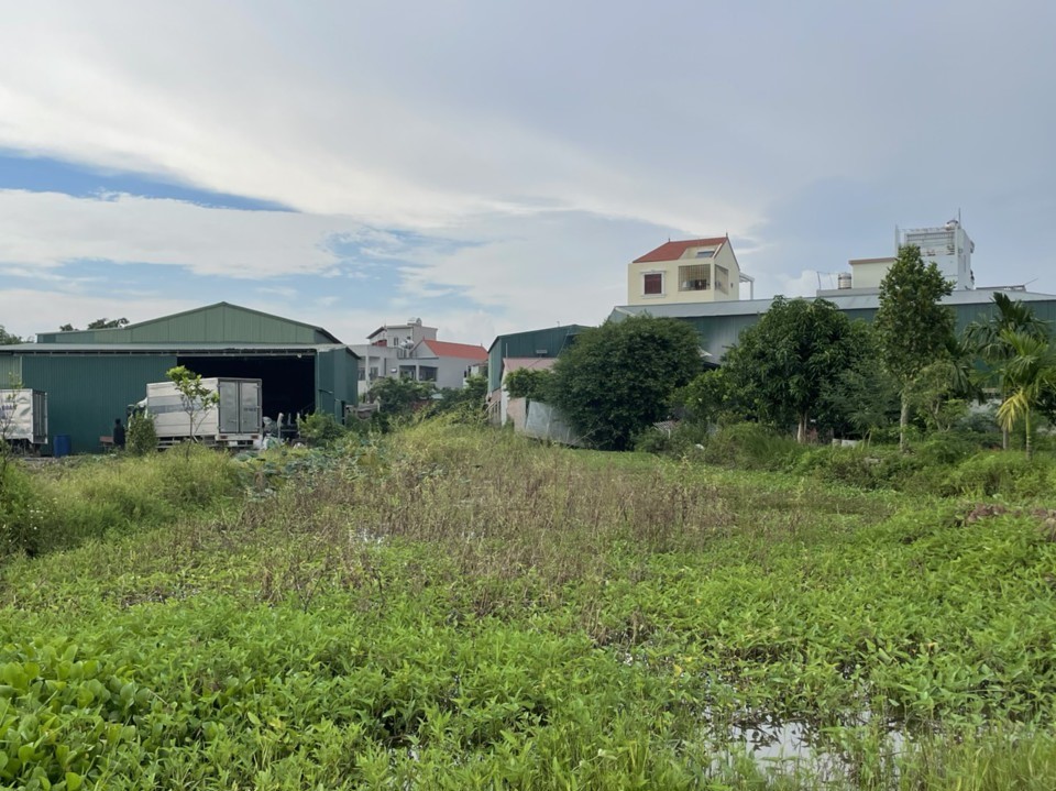 gia-ban-nha-dat-tai-xa-phuong-duc-huyen-phu-xuyen-hien-la-bao-nhieu-n17t-onehousing-1