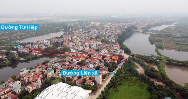 gia-ban-nha-dat-tai-xa-yen-my-huyen-thanh-tri-hien-la-bao-nhieu-onehousing-3