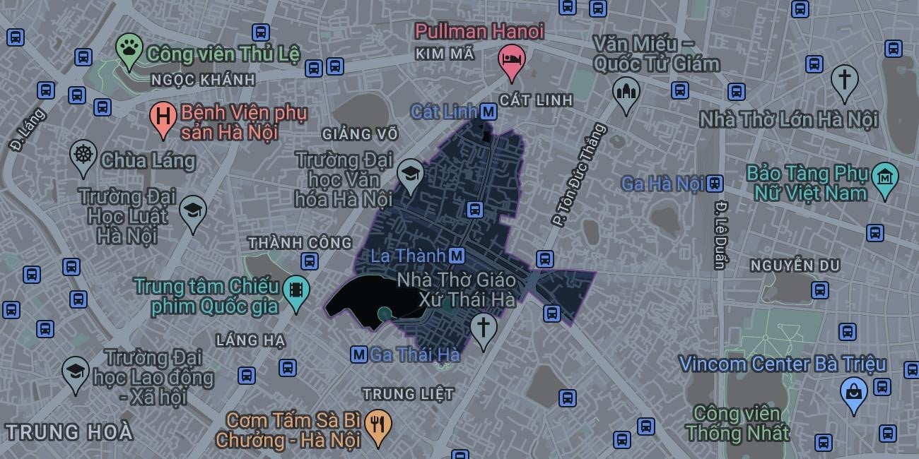 nha-dat-tho-cu-phuong-o-cho-dua-va-cat-linh-ben-nao-dat-ben-nao-re-hon-OneHousing-2