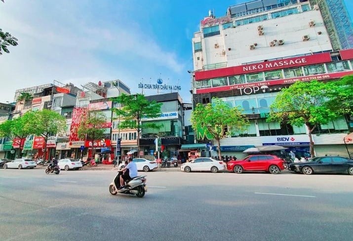 nha-dat-tho-cu-phuong-o-cho-dua-va-cat-linh-ben-nao-dat-ben-nao-re-hon-OneHousing-4