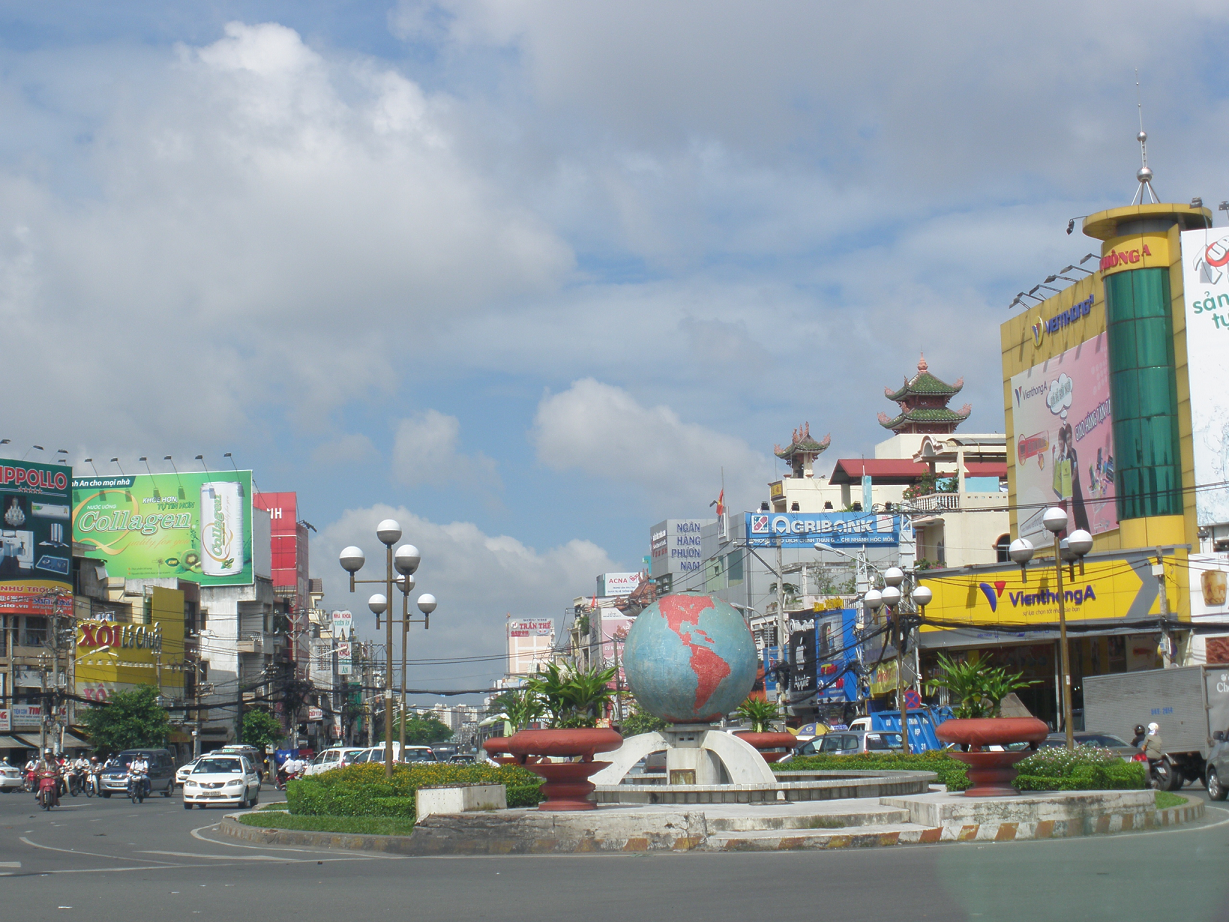 gia-ban-nha-tho-cu-quan-tan-binh-va-phu-nhuan-ben-nao-dat-ben-nao-re-hon-onehousing-1