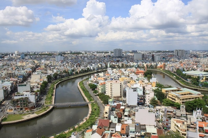 gia-ban-nha-tho-cu-quan-tan-binh-va-phu-nhuan-ben-nao-dat-ben-nao-re-hon-onehousing-3