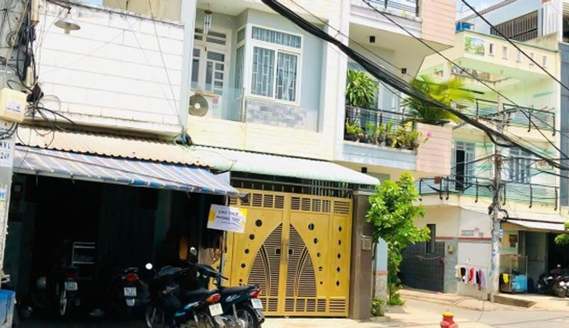 gia-ban-nha-rieng-nguyen-can-duong-nguyen-quy-yem-quan-binh-tan-hien-tai-la-bao-nhieu-onehousing-2