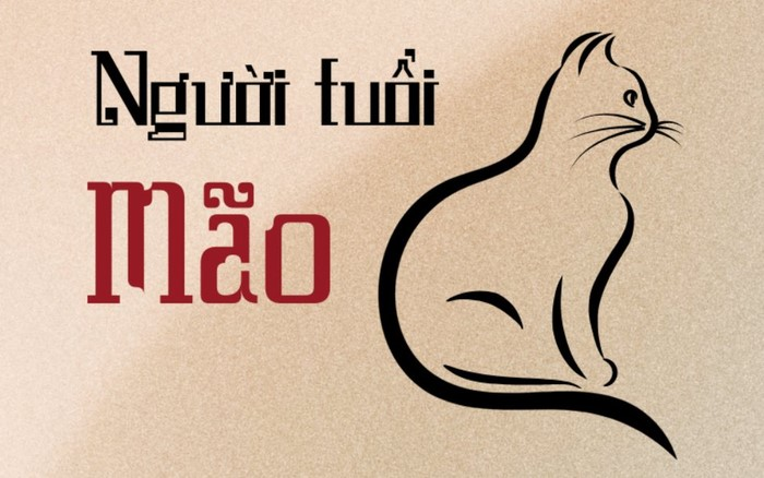 nam-2024-tuoi-nao-hop-xong-dat-cho-gia-chu-tuoi-mao-onehousing-2