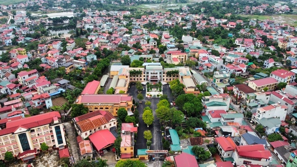 gia-ban-nha-dat-tai-xa-minh-quang-huyen-ba-vi-hien-la-bao-nhieu-n17t-onehousing-1