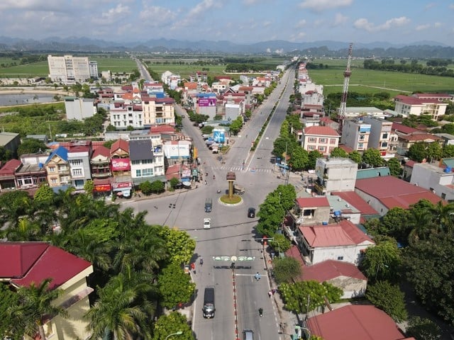 nha-dat-tho-cu-tai-xa-bot-xuyen-huyen-my-duc-co-gia-ban-bao-nhieu-n17t-onehousing-1