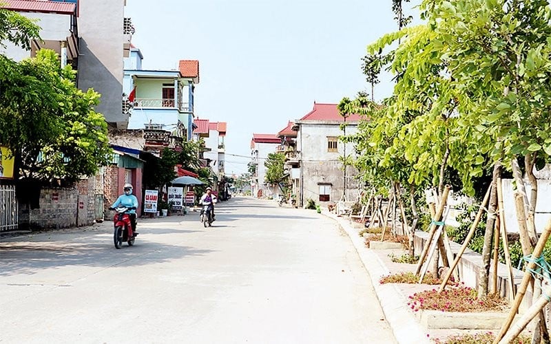 nha-dat-tho-cu-tai-xa-bot-xuyen-huyen-my-duc-co-gia-ban-bao-nhieu-n17t-onehousing-1