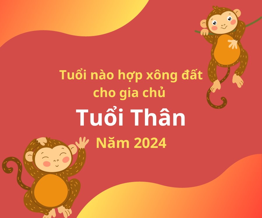 nam-2024-tuoi-nao-hop-xong-dat-cho-gia-chu-tuoi-than-n17t-onehousing-1