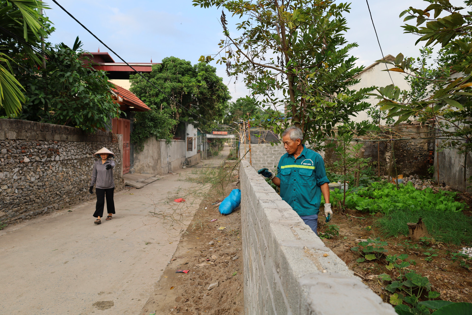 nha-dat-tho-cu-tai-xa-phu-luu-te-huyen-my-duc-co-gia-ban-bao-nhieu-onehousing-3