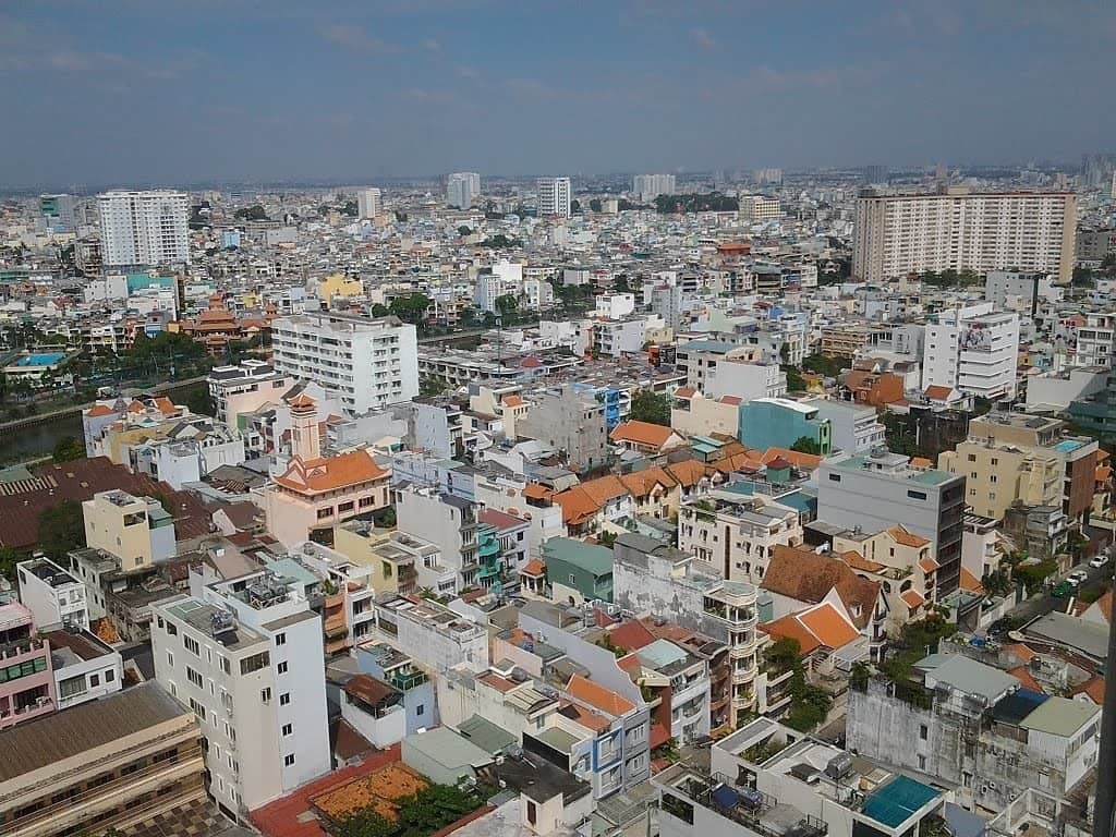 gia-ban-nha-tho-cu-quan-tan-phu-va-tan-binh-ben-nao-dat-ben-nao-re-hon-onehousing-2